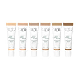Wonder Releaf Centella BB Cream SPF30 PA+++ 30ml