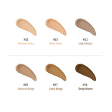Wonder Releaf Centella BB Cream SPF30 PA+++ 30ml