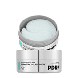 PDRN Hydrogel Eye Patch