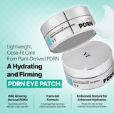 PDRN Hydrogel Eye Patch