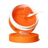 5 PDRN Collagen Vitalizing Hydrogel Eye Patch