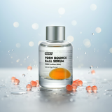 PDRN Bounce Ball Serum