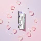 Tranexamic Acid + Glutathione Eye Cream Special Set (30g + 12g x2)