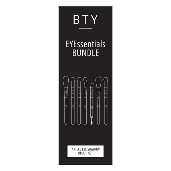 Eyessentials Bundle