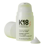 K18 Leave-In Repair Mask 15ml