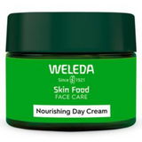 Skin Food Nourishing Day Cream 40ml