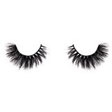 Doll Lashes