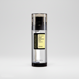 Advanced Snail Radiance Dual Essence