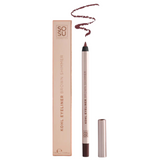 SOSU Cosmetics Kohl Eyeliner Pencil
