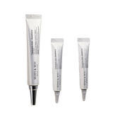 Tranexamic Acid + Glutathione Eye Cream Special Set (30g + 12g x2)