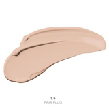 Complete Cover Up Concealer
