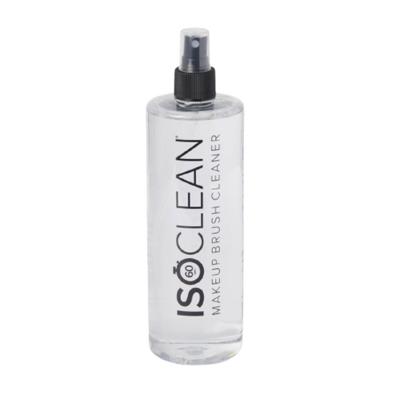 Isoclean Filter ISOCLEAN – BTY Cosmetics NI