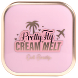 Pretty Fly Cream Blush
